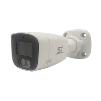 Камера ST-301 IP HOME POE Dual Light видеонаблюдения