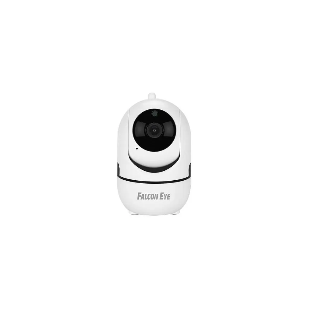 Видеокамера Falcon Eye MinOn WiFi