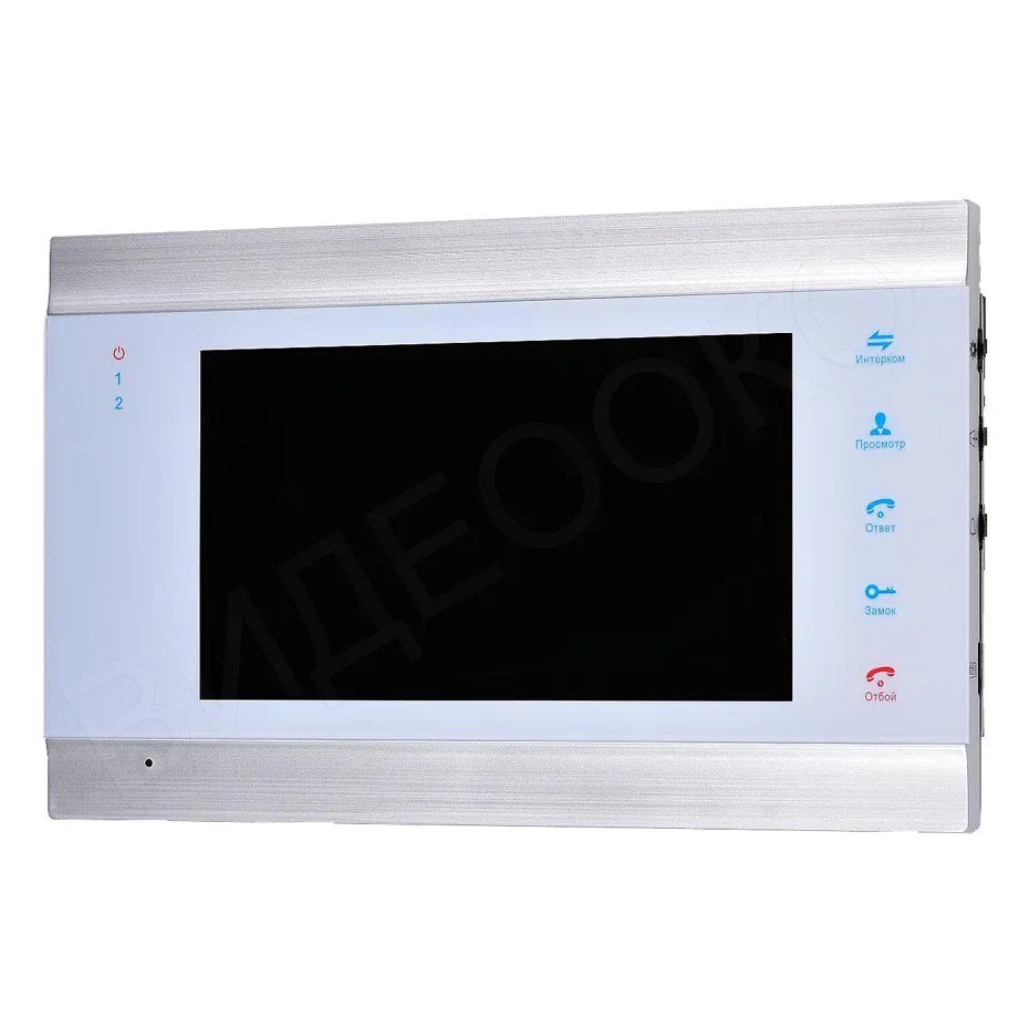 Монитор Major Verta видеодомофона