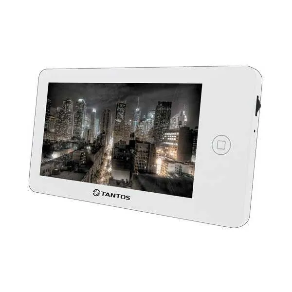 Монитор Tantos NEO видеодомофона