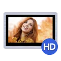Видеодомофоны HD Видеодомофоны HD