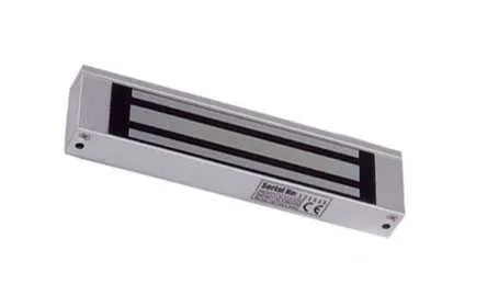 Электромагнитный замок ML-180A