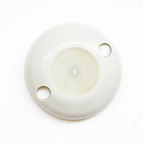 Кнопка выхода J2000-DF-Exit-Sensor