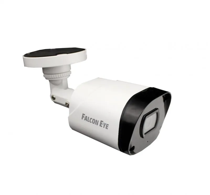 Видеокамера Falcon Eye FE-MHD-B2-25