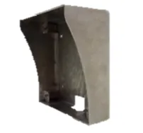 Короб KENO KN-B108 монтажный