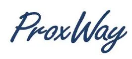ProxWay