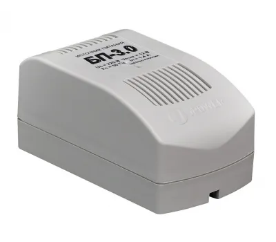 Блок питания  J-Power БП-3.0 стабилизированный