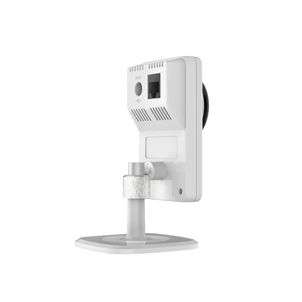 Видеокамера Altcam IBC26IR-WF внутренняя