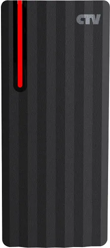 Считыватель CTV-CR20EM