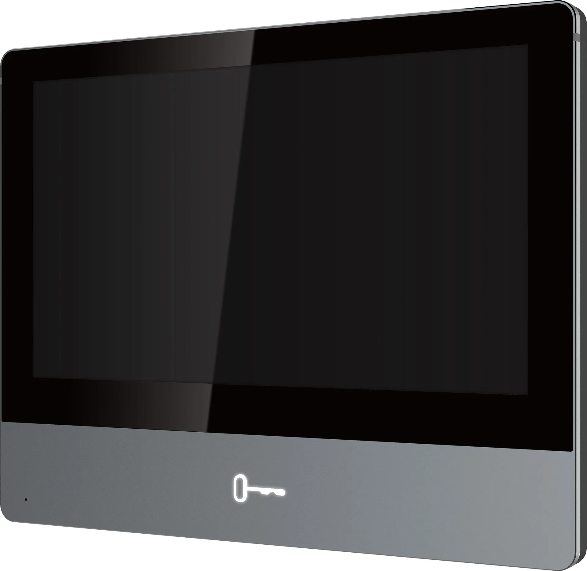 Монитор CTV-IP-M6704 видеодомофона