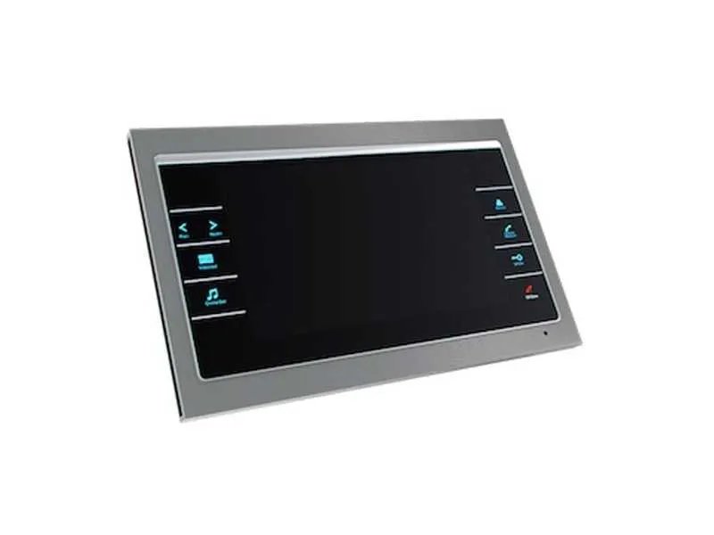 Монитор Slinex SL-10 видеодомофона