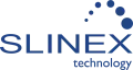 Slinex
