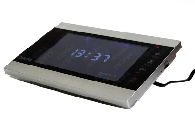 Монитор Major Verta PRO2 видеодомофона