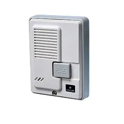 Панель Kocom DS-4M для KIP-611PG вызывная