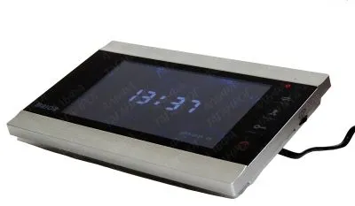 Монитор Major Verta PRO2 видеодомофона