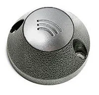 Считыватель Mifare СP-Z-2 накладной