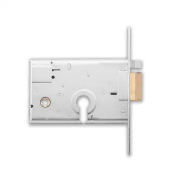 Замок врезной электромеханический CISA