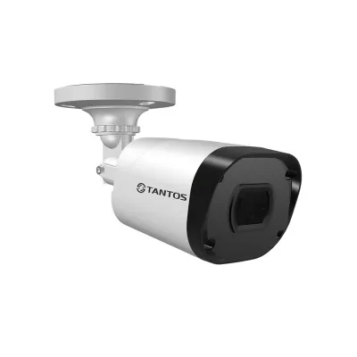 Видеокамера Tantos TSc-P5HDf