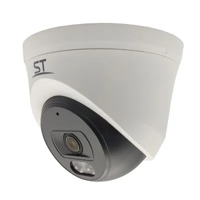 Видеокамера ST-SK4502 TOWN 4Мп (объектив 2,8mm)