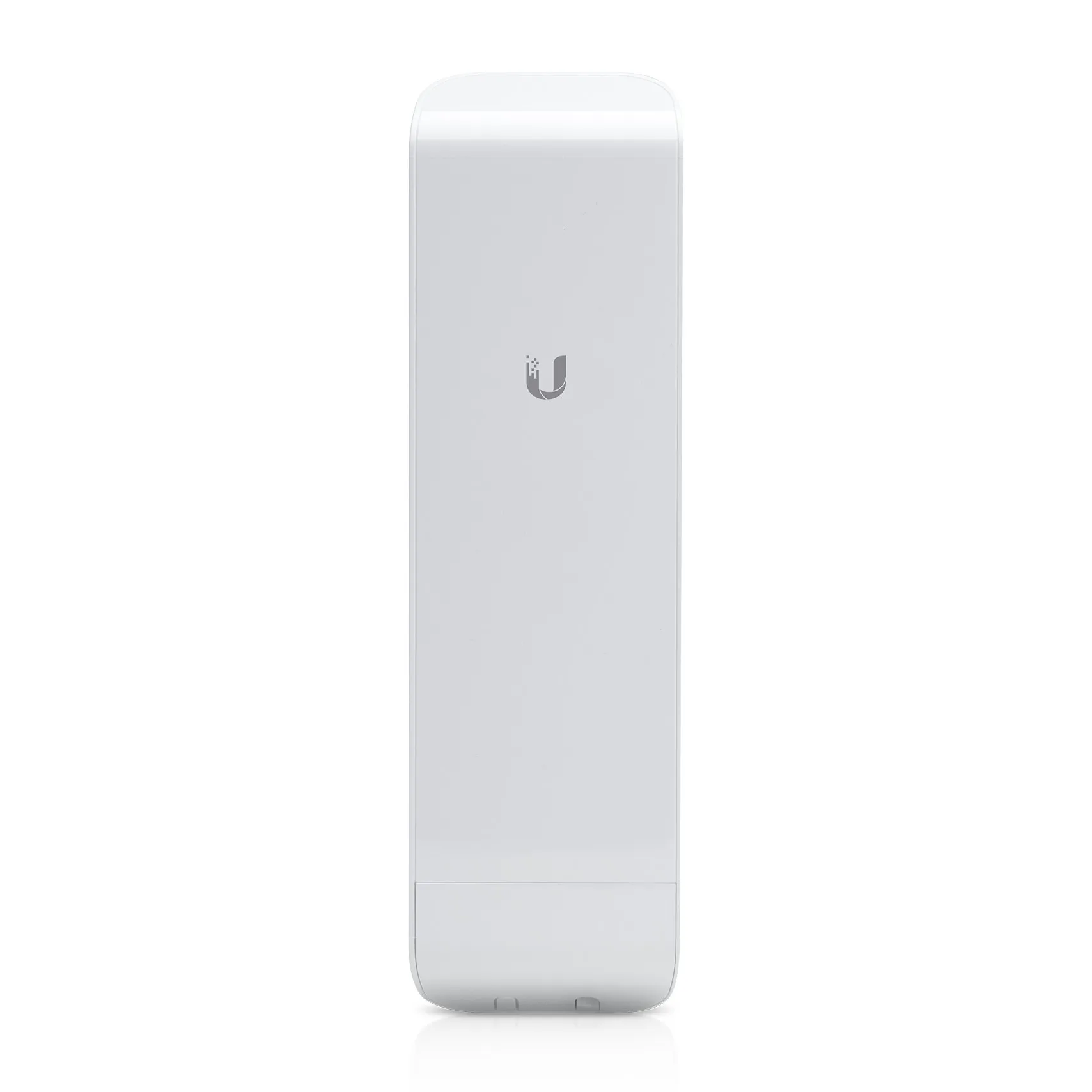 Мост для видеонаблюдения Ubiquiti Nanostation M5