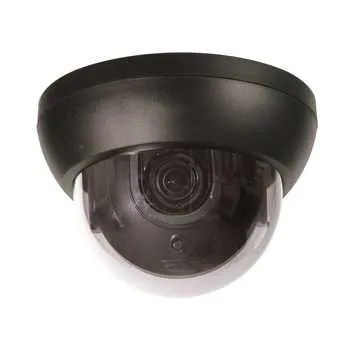 Камера видеонаблюдения HD-SD364D (2.8-12)