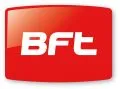 BFT BFT