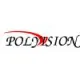 Polyvision