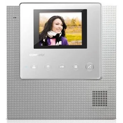 Монитор Commax CDV-43U VZ / XL видеодомофона