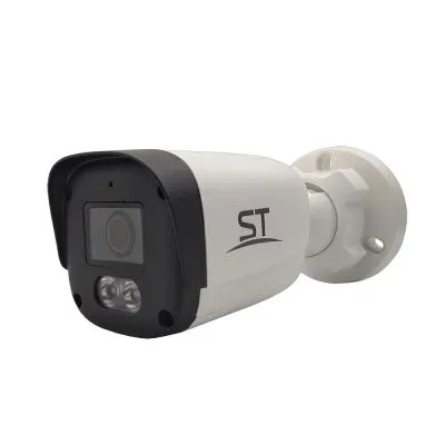 Видеокамера ST-SK2503 TOWN 2Мп (объектив 2,8mm)