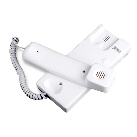 Трубка координатная J2000-7