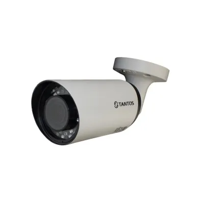Видеокамера Tantos TSi-Pe25VP