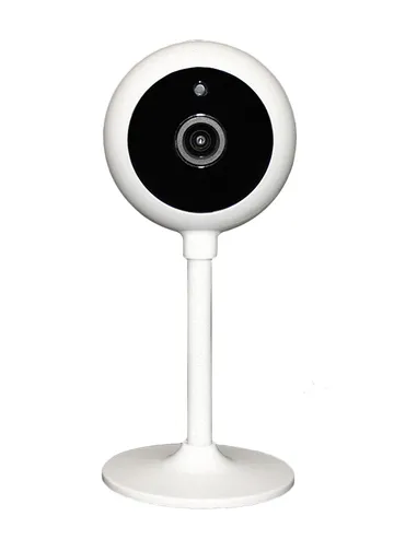 Видеокамера Tantos iШар Плюс