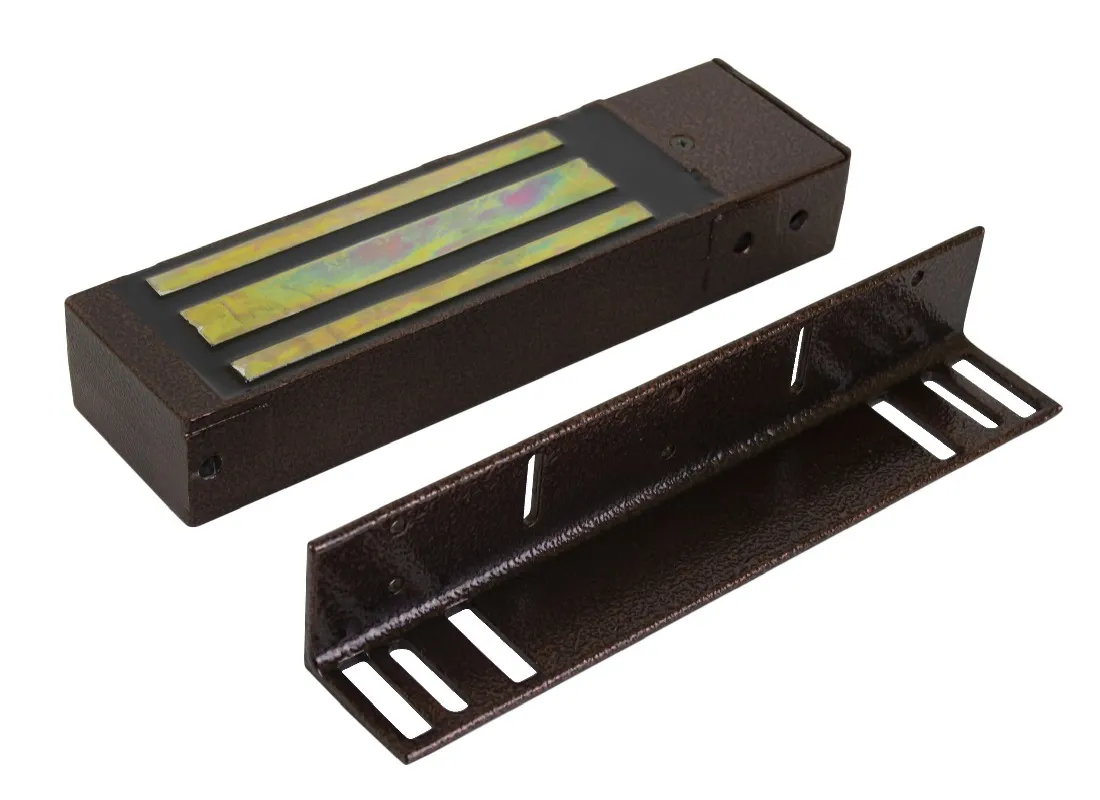 Замок AccordTec ML-194.03К электромагнитный