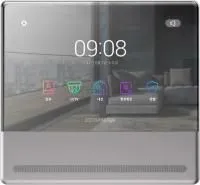 Видеодомофон Commax CDV-1004QT