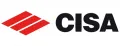 CISA