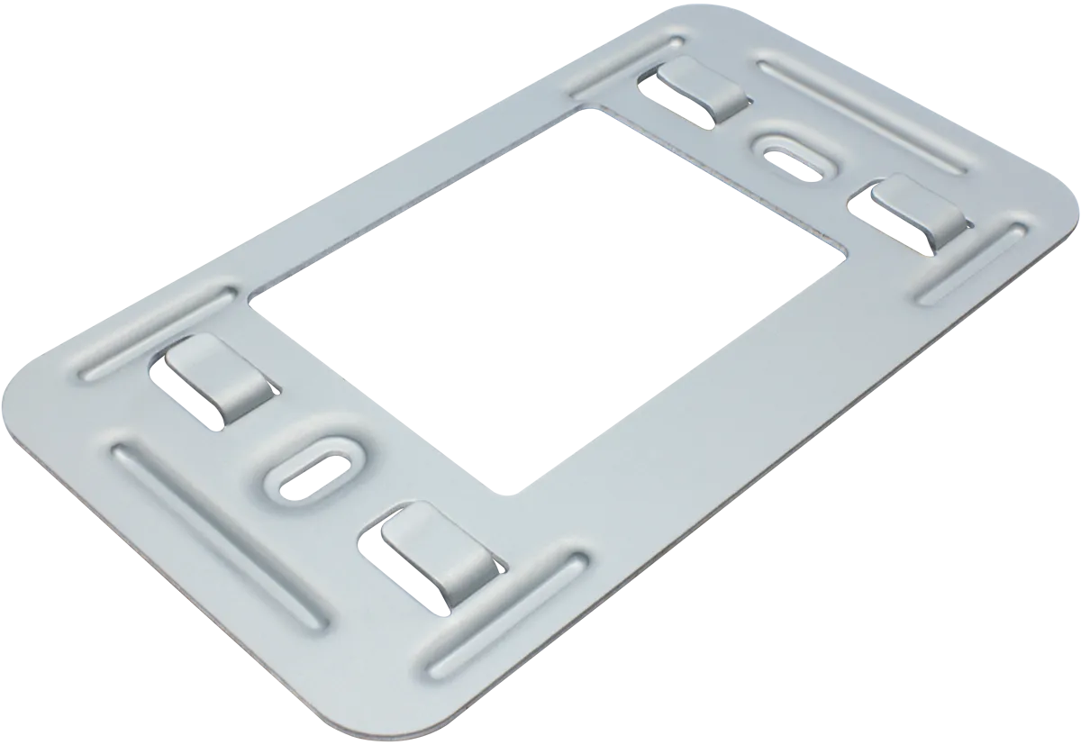 Кронштейн Tantos TS-BR2 для монитора