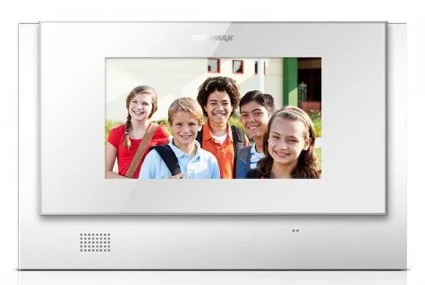 Монитор Commax CDV-72UM видеодомофона