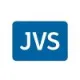 JVS