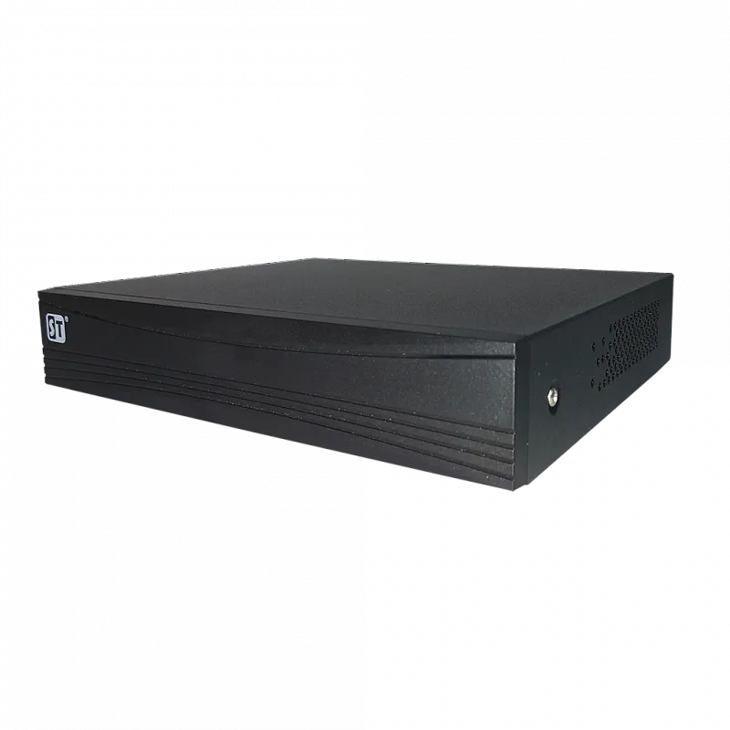 Видеорегистратор ST-XVR400 PRO D v2