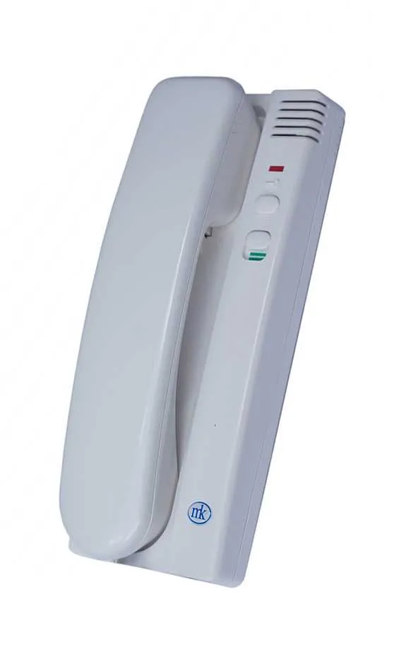 Трубка ТКП-14М домофонная