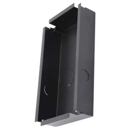 Панель Dahua VTOB111