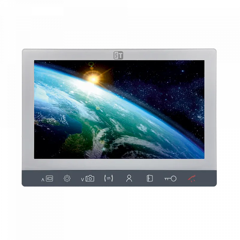 Монитор ST-M201/7 (S/SD) видеодомофона