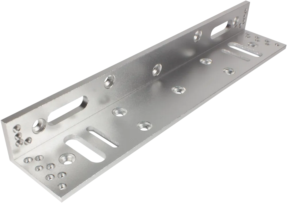 Уголок Ssdcam DB-280 для кpeплeния зaмкa DL-280