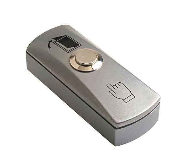 Кнопка AT-H805A