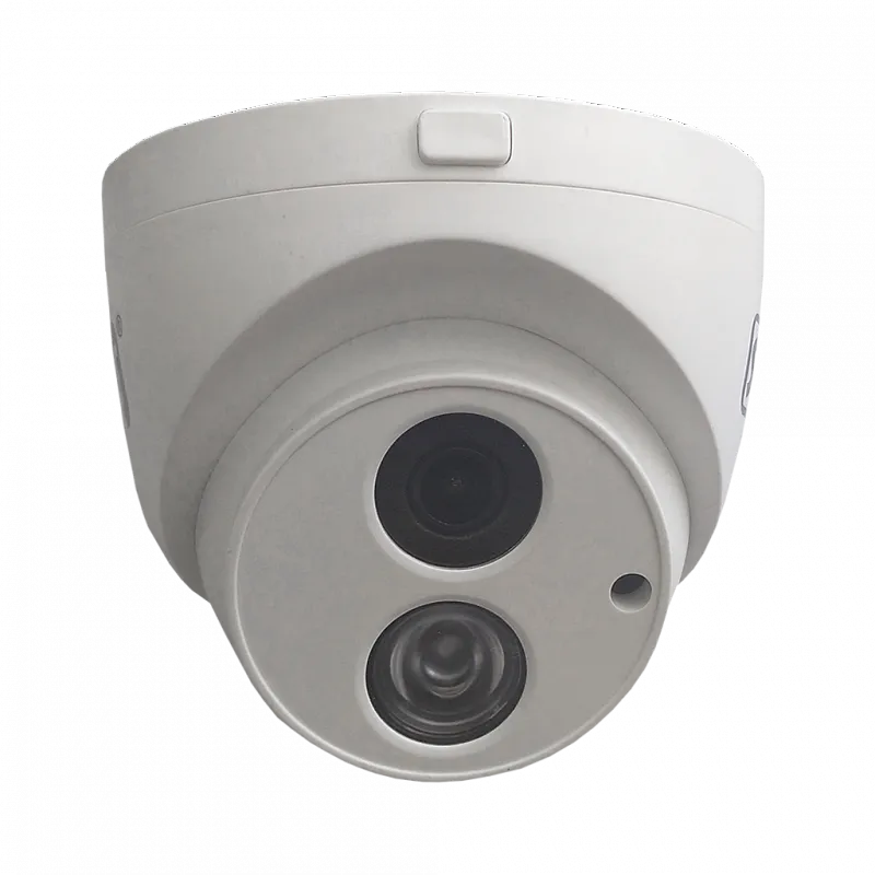 Видеокамера ST-171 M IP Home (2,8mm)