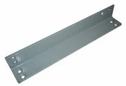 Уголок монтажный AccordTec L-образный LM-295A/350A