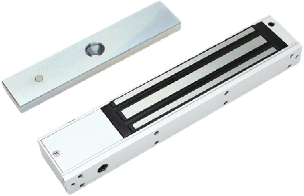 Замок Ssdcam DL-280 электромагнитный