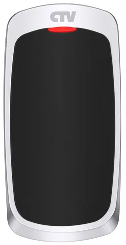 Считыватель CTV-RM10EM