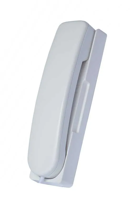 Трубка ТКП-06М домофонная