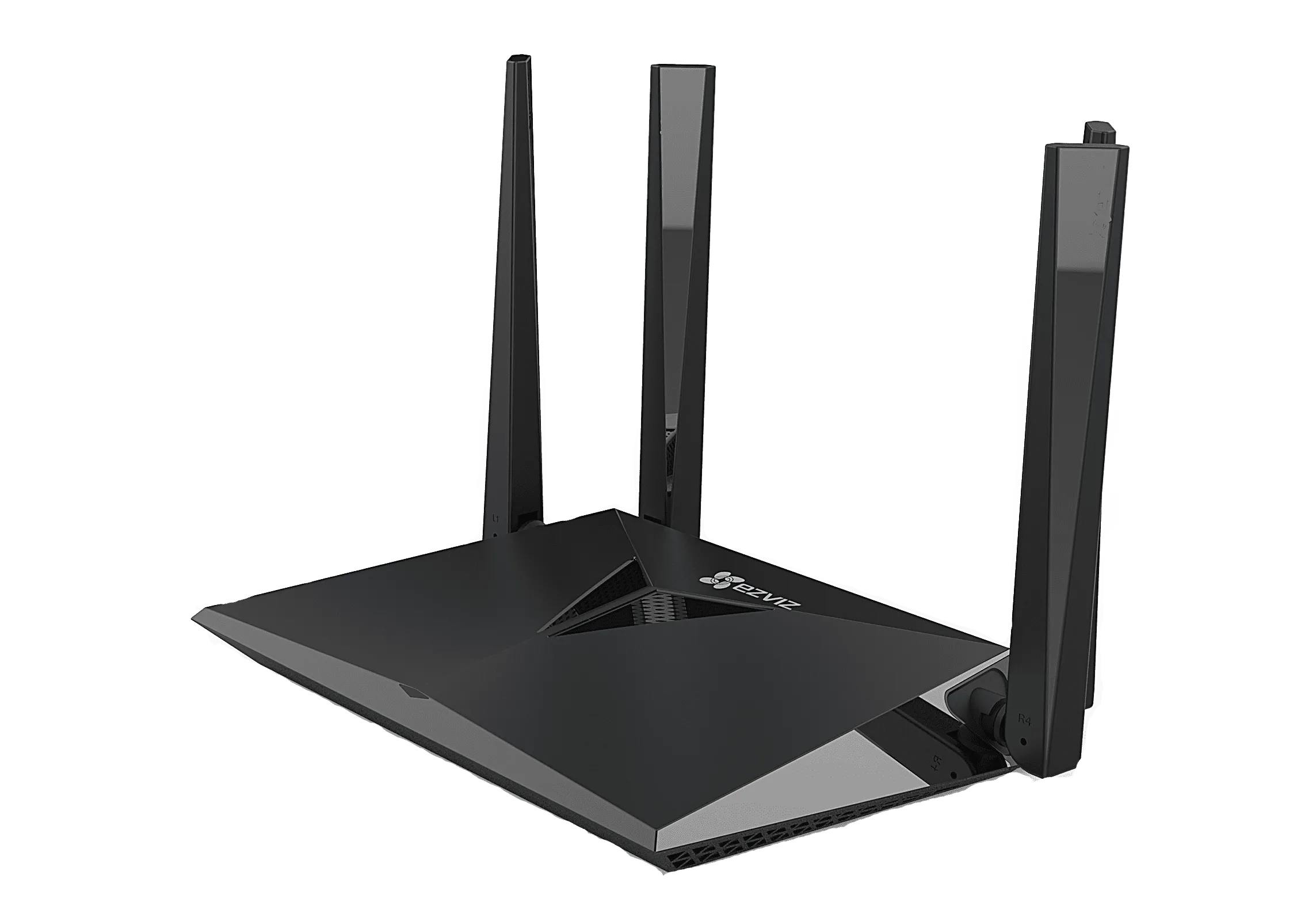 Роутер EZVIZ W3 для видеонаблюдения